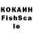 Кодеиновый сироп Lean Purple Drank Hurshed Boltaev