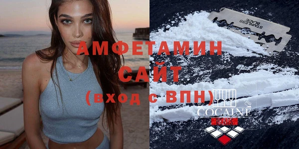 альфа пвп Бородино