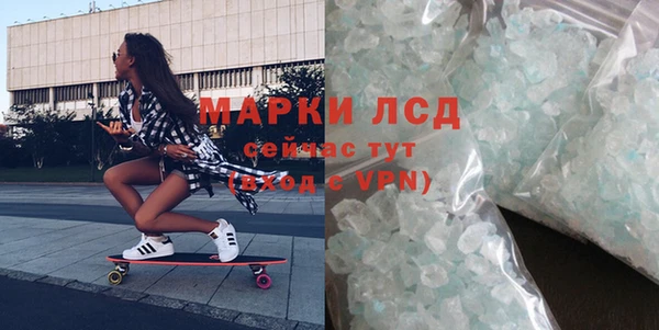 ПСИЛОЦИБИНОВЫЕ ГРИБЫ Бугульма